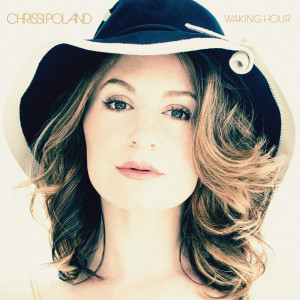Dengarkan Far from Love lagu dari Chrissi Poland dengan lirik