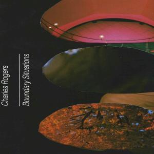 Listen to Not Finding Remembering to Look (Explicit) song with lyrics from Charles Rogers
