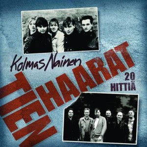 ดาวน์โหลดและฟังเพลง Helsinki พร้อมเนื้อเพลงจาก Kolmas Nainen