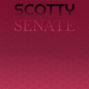 Listen to Gente Sega song with lyrics from Tria Bser