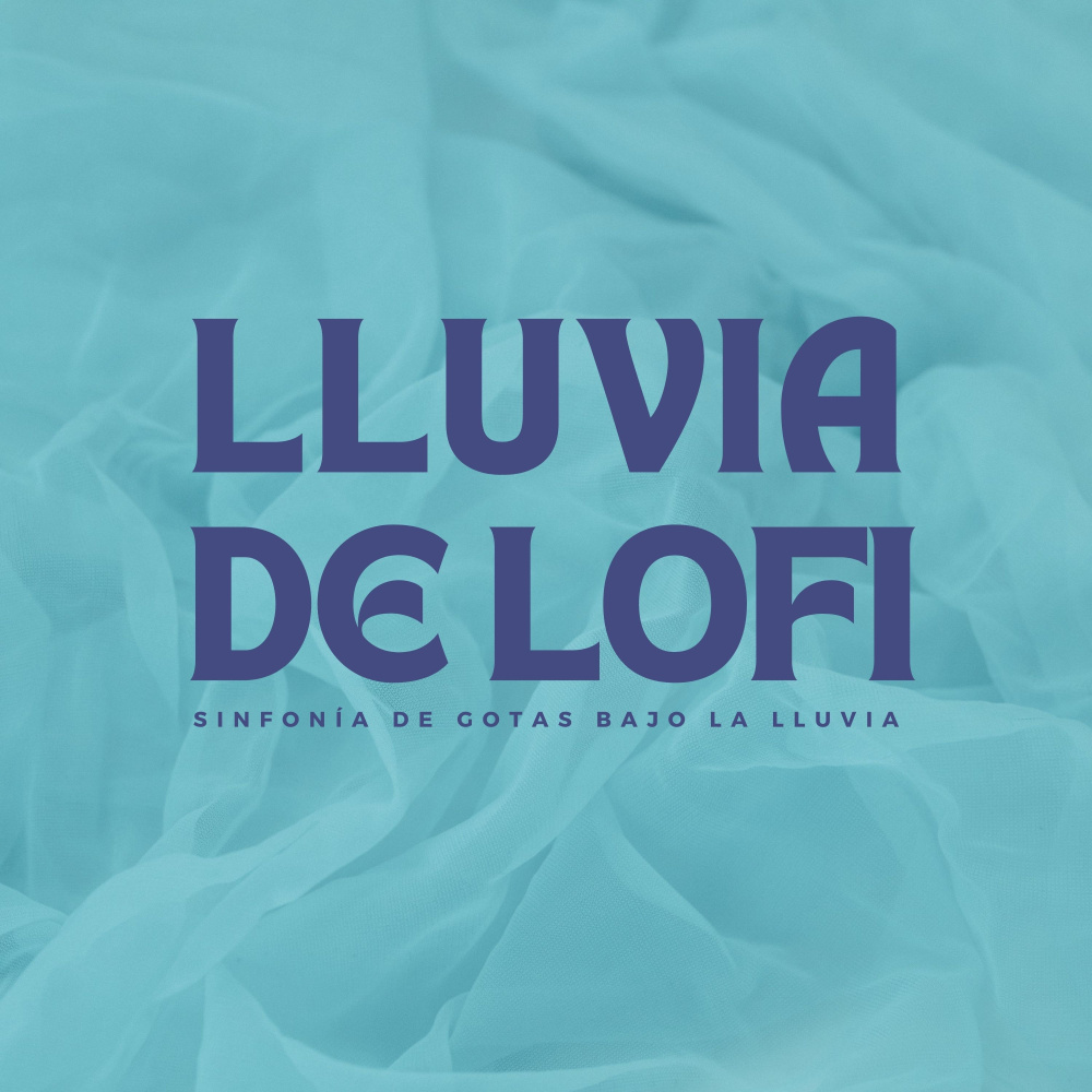 Vale La Pena