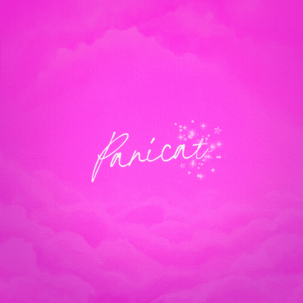 Panicat (Explicit)