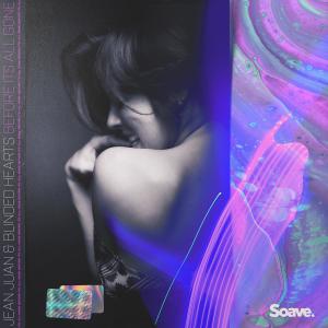 Listen to Before It's All Gone song with lyrics from Jean Juan