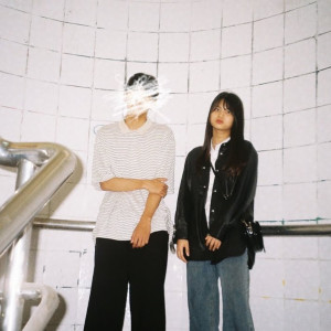 Listen to syrup song with lyrics from OFFICESYNDROME