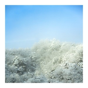 收听phritz的雪解け歌词歌曲