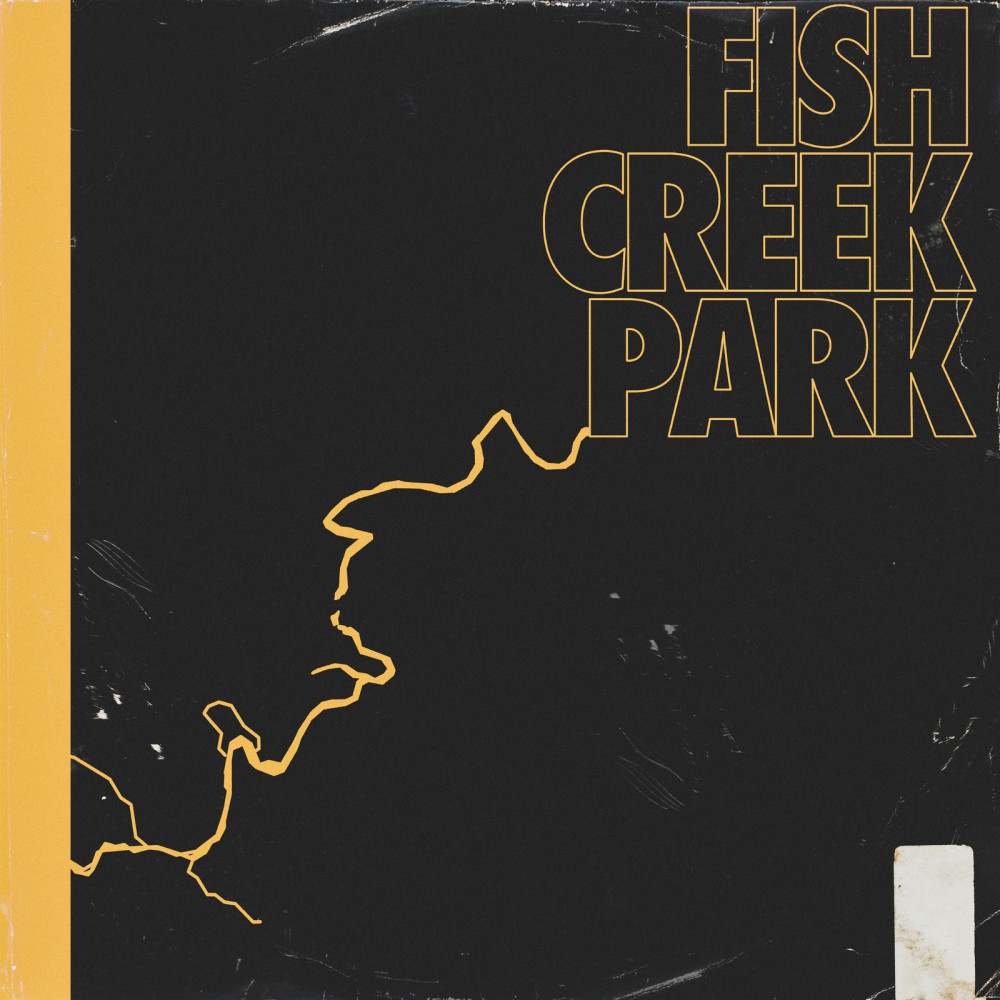 Fish Creek Park (Explicit)