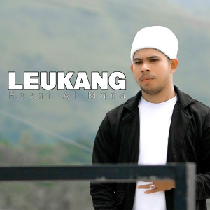 Album Leukang oleh Husni Al Muna