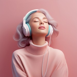 ดาวน์โหลดและฟังเพลง Descansando En El Espacio Del Alivio พร้อมเนื้อเพลงจาก Rincón de Sonidos