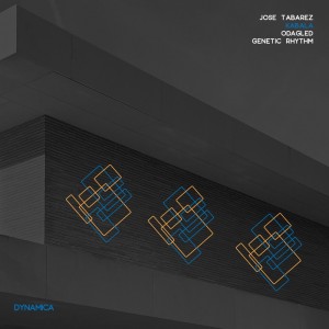 Dengarkan lagu Kabala (Genetic Rhythm Remix) nyanyian Jose Tabarez dengan lirik
