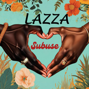 Listen to Subuse song with lyrics from Lazza