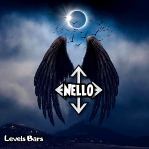 Listen to Levels Bars (Explicit) song with lyrics from Nello