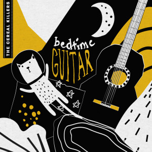 Listen to Evenings song with lyrics from Sebastian Winskog