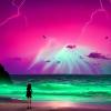 default album img