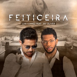 อัลบัม Feiticeira ศิลปิน Luis Gómez