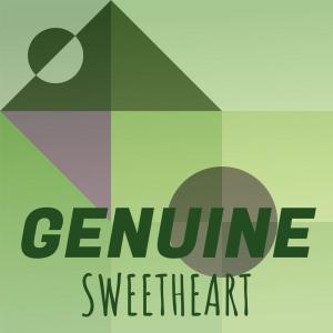 Listen to Functioning Salvage song with lyrics from Celson Hennie