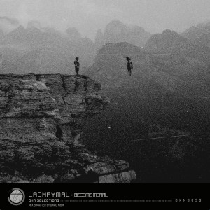 ดาวน์โหลดและฟังเพลง Gestalt Society พร้อมเนื้อเพลงจาก LachrymaL