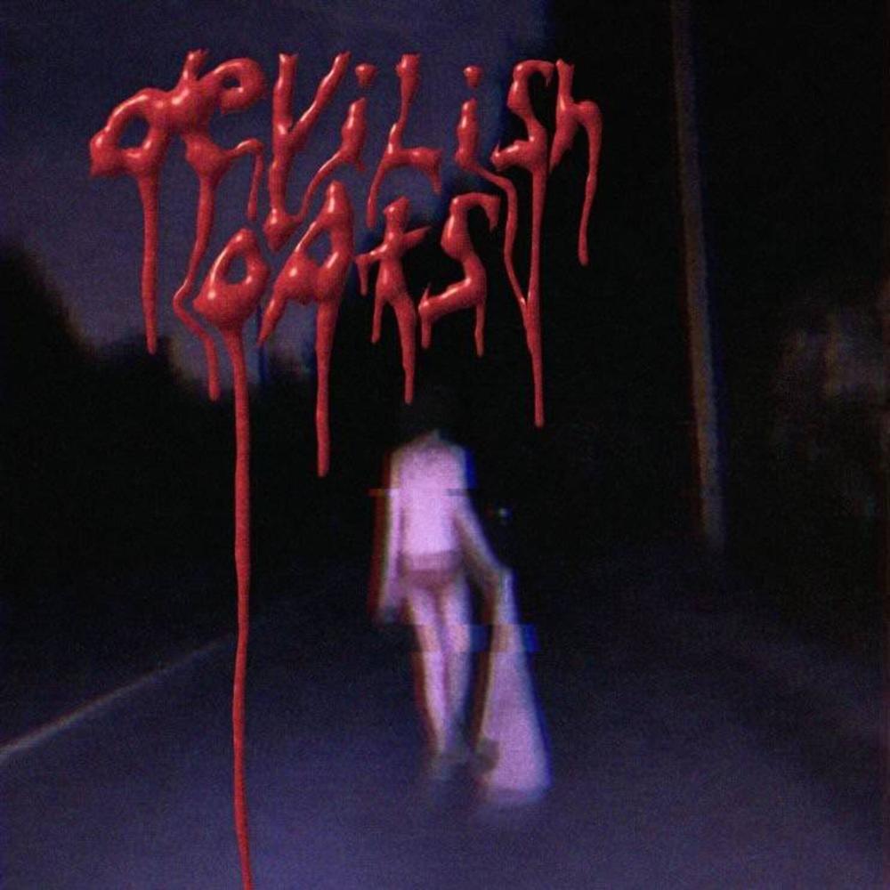 Devilish Oats (Explicit)