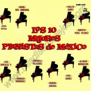 收聽Pablito Jaimes的Waltz For Debby歌詞歌曲