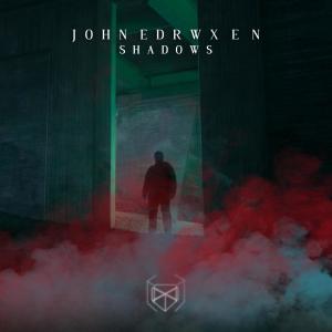 Listen to Shadows song with lyrics from John Edrwxen