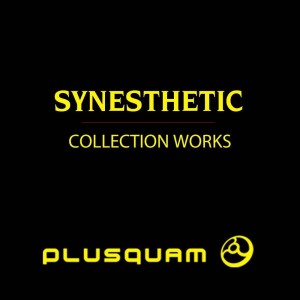收聽Synesthetic的Ethnos (Hippy Cat Remix)歌詞歌曲
