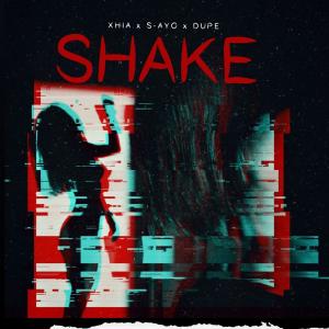 ดาวน์โหลดและฟังเพลง Shake (Explicit) พร้อมเนื้อเพลงจาก Dupe