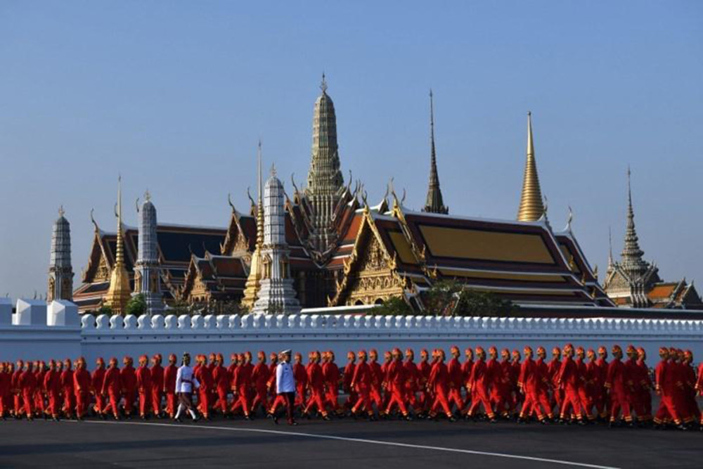 default column 1205x682 img