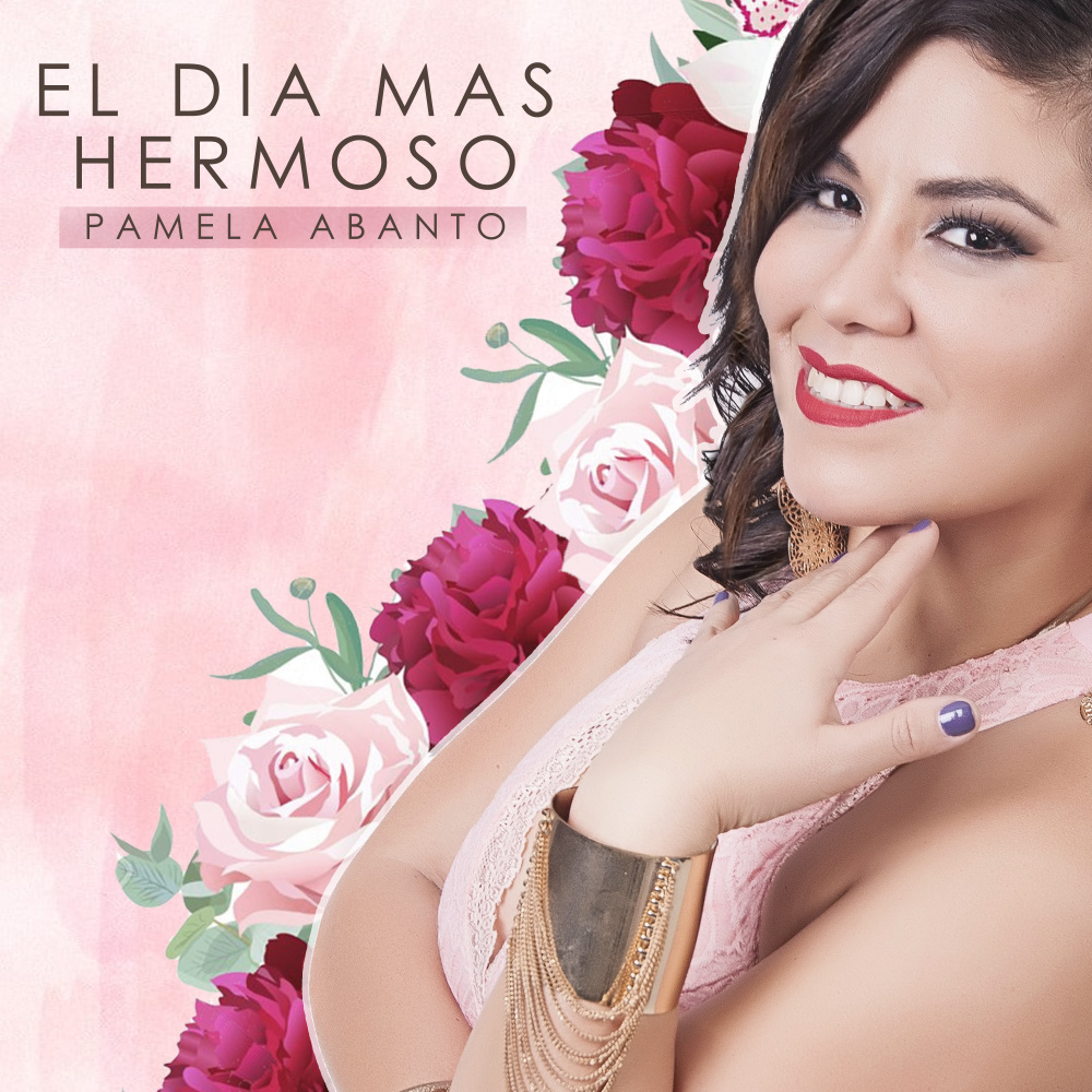 El Día Más Hermoso