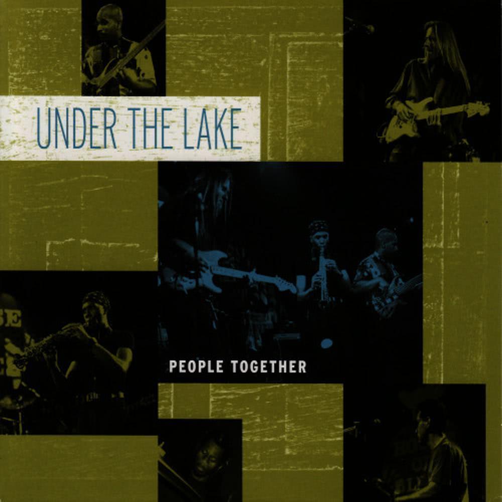 People Together