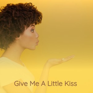 Dengarkan There She Goes lagu dari The Cleftones dengan lirik