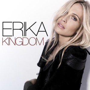 收聽Erika的Kingdom (Rock Mix)歌詞歌曲