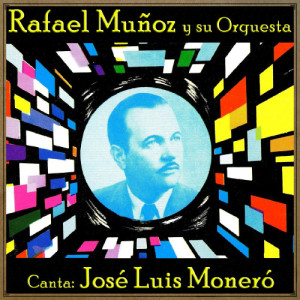 收聽Ramiro Gómez Kemp的Enojo歌詞歌曲