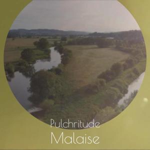 Listen to Trailside song with lyrics from Coey Koks