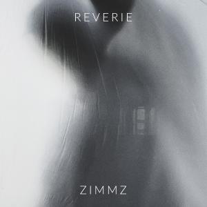 Zimmz的專輯Reverie