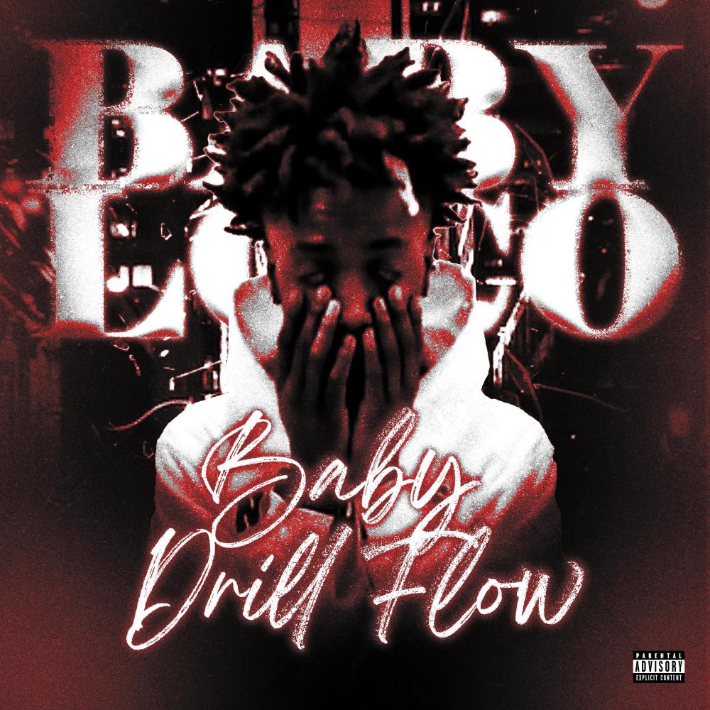 Baby drill flow (Explicit)