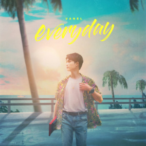 Listen to You're The Only One (REDIC Remix) song with lyrics from 반엘