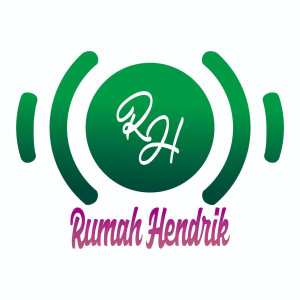 Listen to Lagu Aceh Gaseh Sayang song with lyrics from Rumah Hendrik