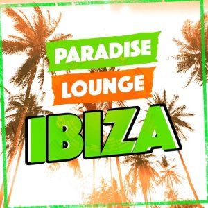 收聽Lounge Bar Ibiza的Dusk Till Dawn歌詞歌曲