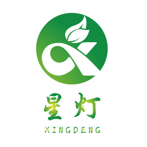 收聽一盞星燈的我要你歌詞歌曲