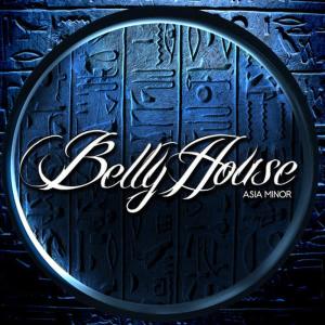 收聽Bellyhouse的Asia Minor (feat. Myrto Meletiou,Lou Bastion,George Solonos,Viktoria Artist,Dj ALX) (Extended Club Mix)歌詞歌曲
