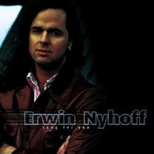 ดาวน์โหลดและฟังเพลง Song for You (Radio Edit) พร้อมเนื้อเพลงจาก Erwin Nyhoff
