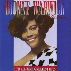 ดาวน์โหลดและฟังเพลง Do You Know the Way to San Jose พร้อมเนื้อเพลงจาก Dionne Warwick