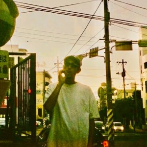 Listen to Stealth song with lyrics from MASH-I
