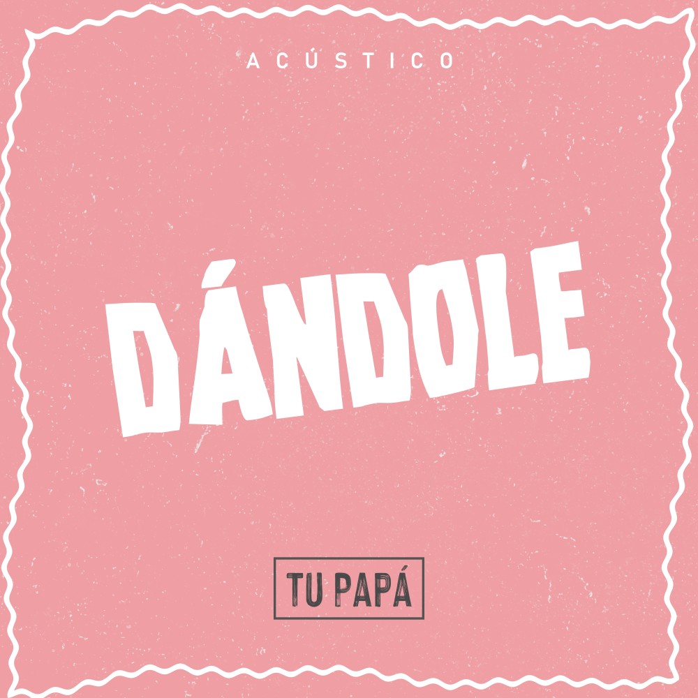 Dandole (Acustico)