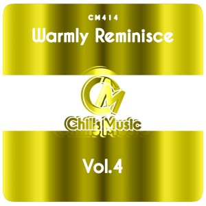 Listen to You Tell Me Why (Original Mix) song with lyrics from Dreamcather