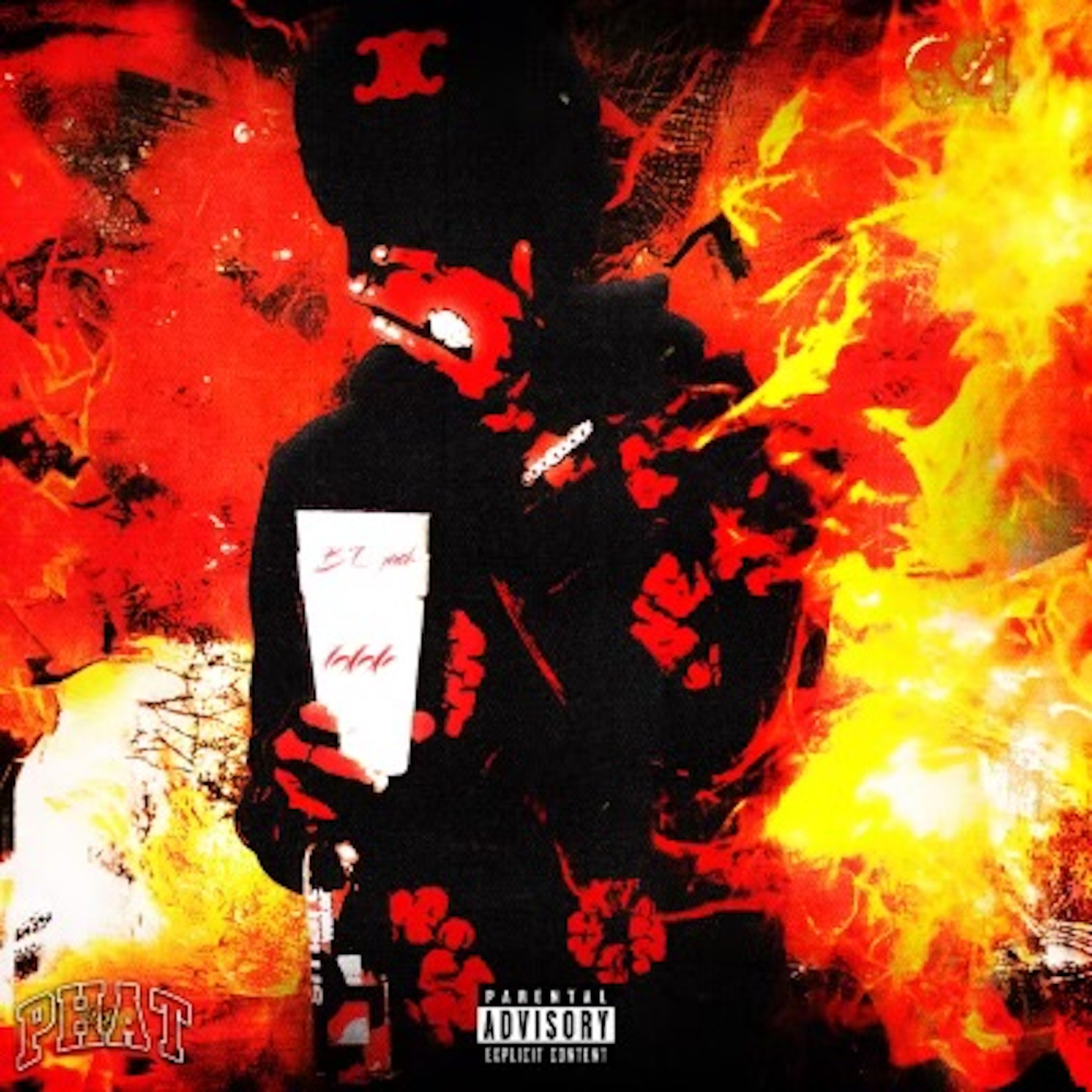 good inna hood (Explicit)
