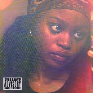 收聽Milea的Nu Te Obosi (Explicit)歌詞歌曲