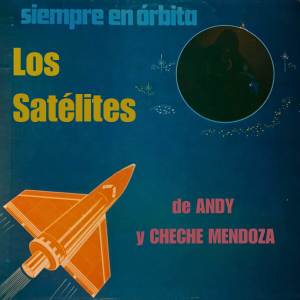 ดาวน์โหลดและฟังเพลง Te Estás Portando Mal พร้อมเนื้อเพลงจาก Los Satelites