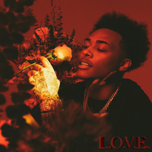ดาวน์โหลดและฟังเพลง Y.O.U. (Explicit) พร้อมเนื้อเพลงจาก Luh Kel
