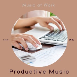 Music at Work, Vol 6
