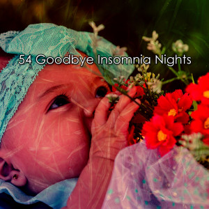 54 Goodbye Insomnia Nights